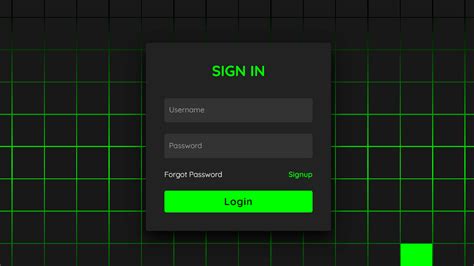 peso168 login|35+ CSS Login Forms .